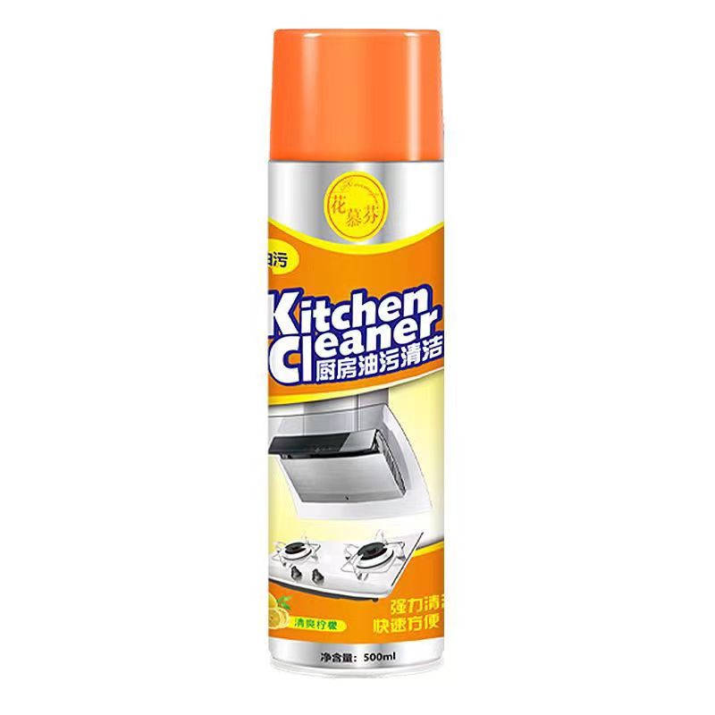 Kitchen Cleaner
