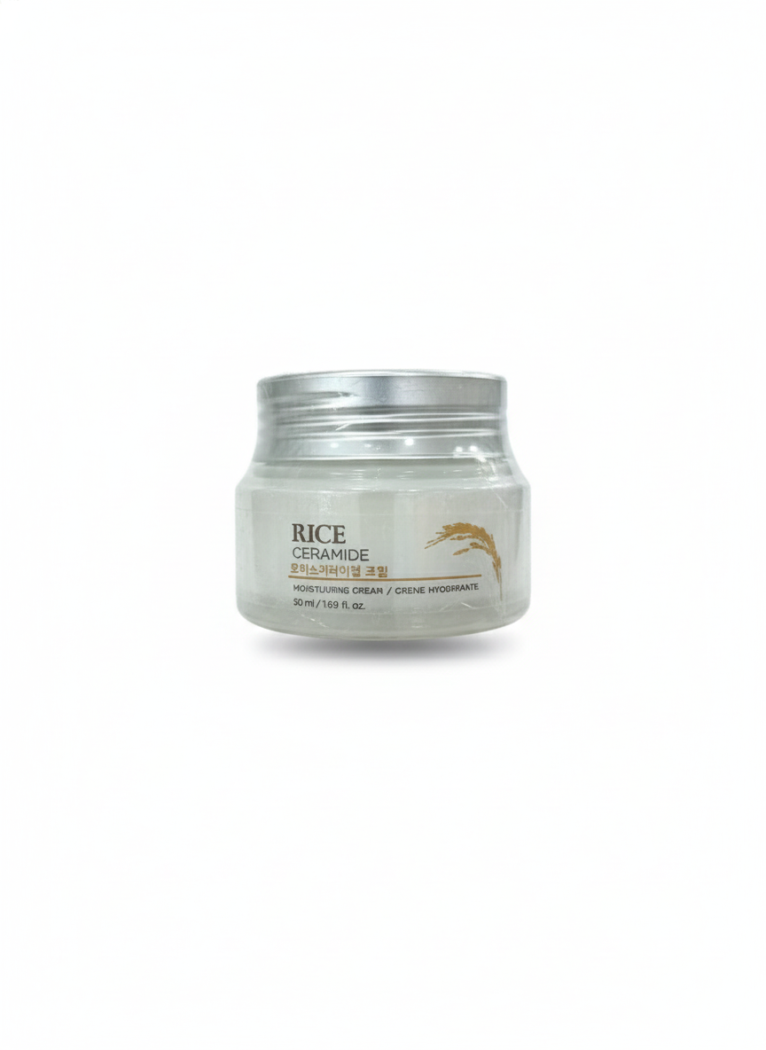 Rice Ceramide- C9